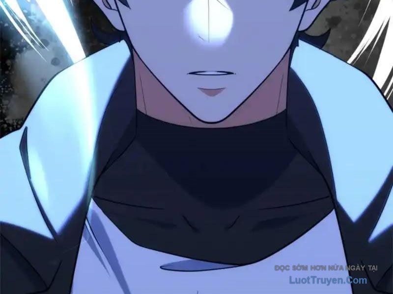 Linh Cảnh Hành Giả Chap 29 - Next Chap 30