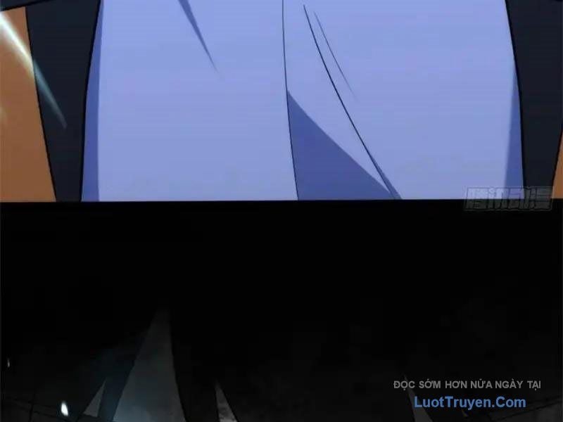 Linh Cảnh Hành Giả Chap 29 - Next Chap 30