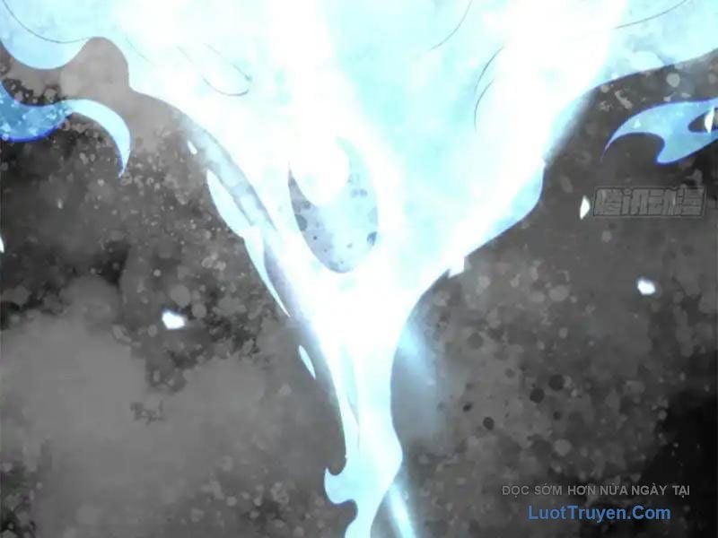 Linh Cảnh Hành Giả Chap 29 - Next Chap 30