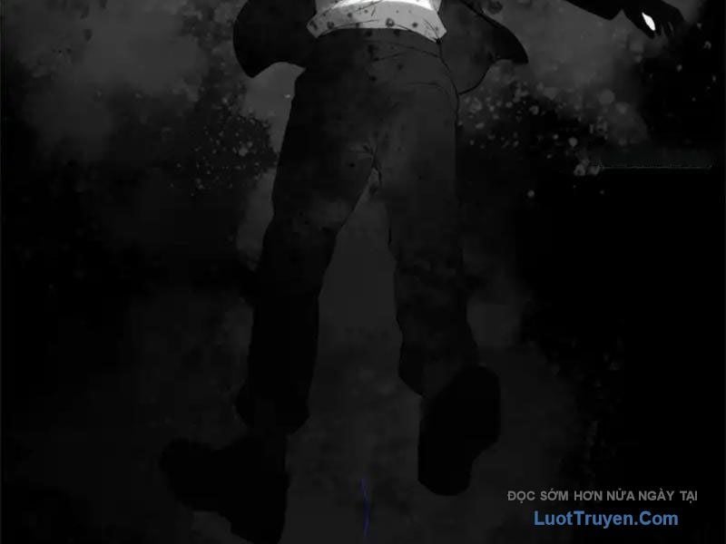 Linh Cảnh Hành Giả Chap 29 - Next Chap 30