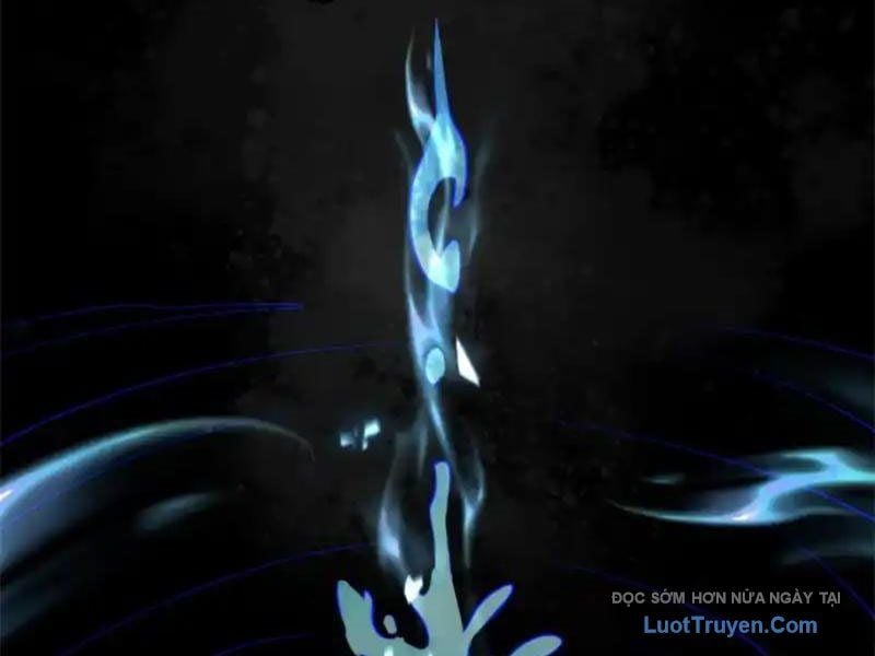 Linh Cảnh Hành Giả Chap 29 - Next Chap 30