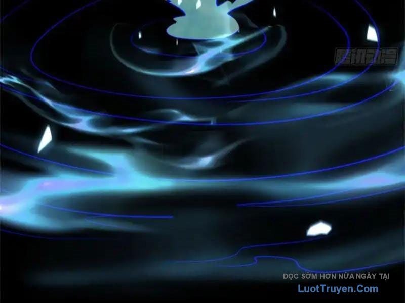 Linh Cảnh Hành Giả Chap 29 - Next Chap 30