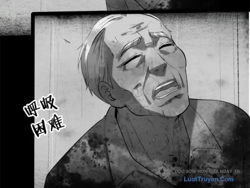 Linh Cảnh Hành Giả Chap 29 - Next Chap 30