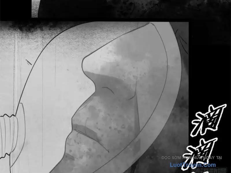 Linh Cảnh Hành Giả Chap 29 - Next Chap 30