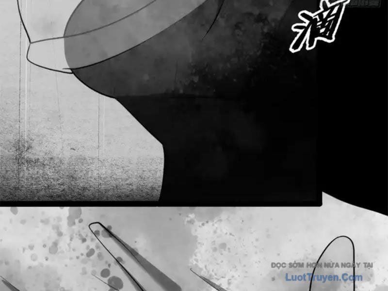 Linh Cảnh Hành Giả Chap 29 - Next Chap 30