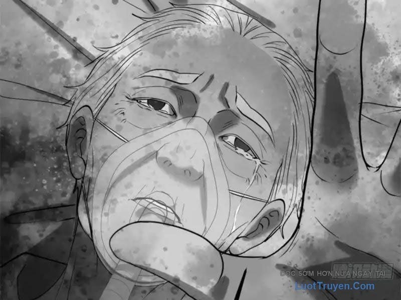 Linh Cảnh Hành Giả Chap 29 - Next Chap 30