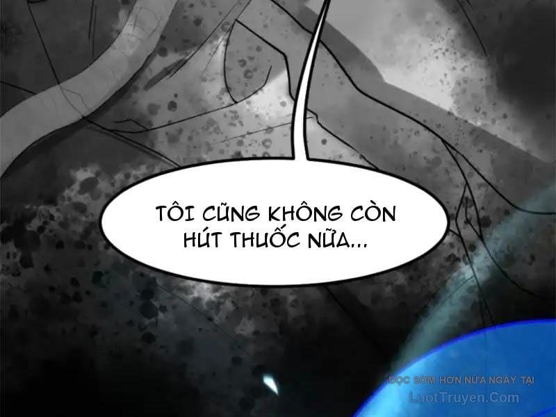 Linh Cảnh Hành Giả Chap 29 - Next Chap 30
