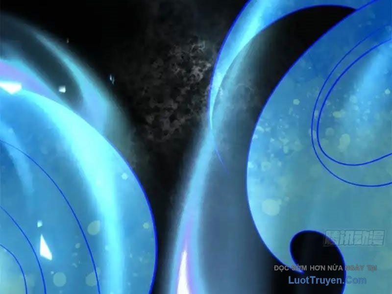 Linh Cảnh Hành Giả Chap 29 - Next Chap 30