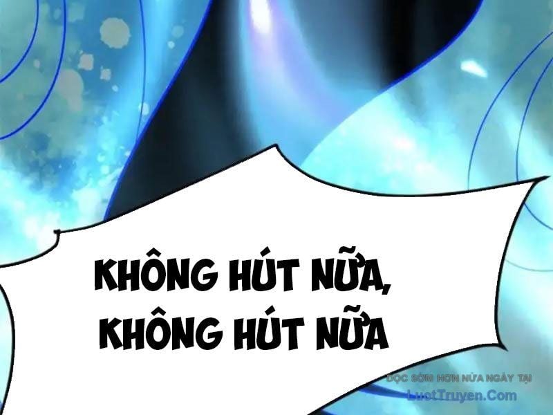 Linh Cảnh Hành Giả Chap 29 - Next Chap 30