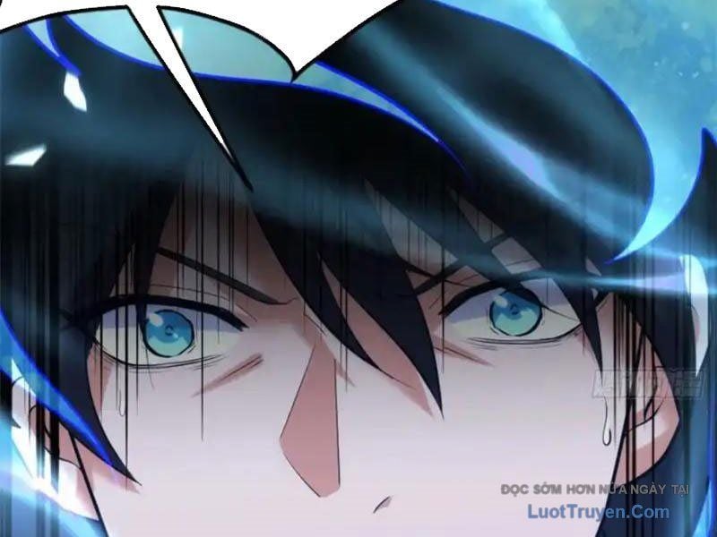 Linh Cảnh Hành Giả Chap 29 - Next Chap 30