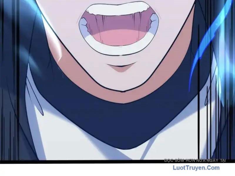 Linh Cảnh Hành Giả Chap 29 - Next Chap 30