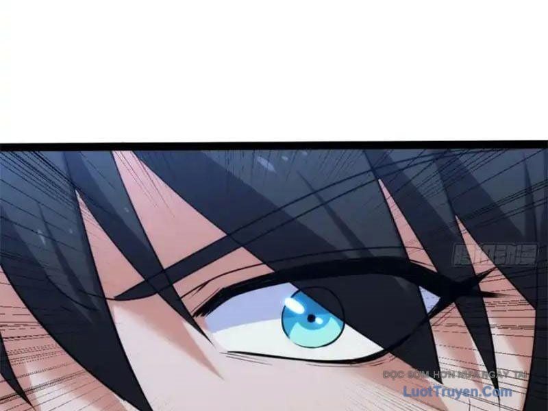 Linh Cảnh Hành Giả Chap 29 - Next Chap 30