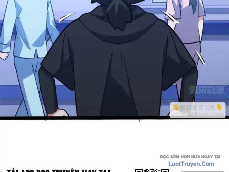 Linh Cảnh Hành Giả Chap 29 - Next Chap 30