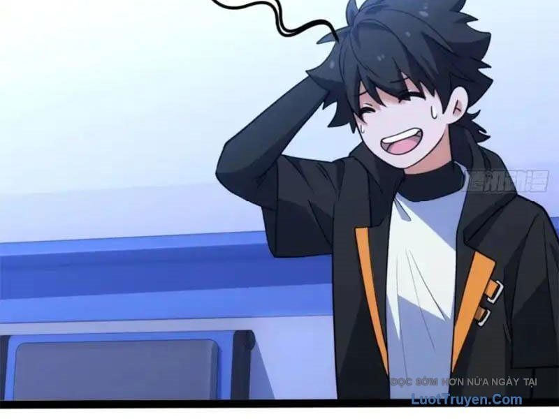 Linh Cảnh Hành Giả Chap 29 - Next Chap 30