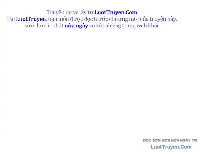 Linh Cảnh Hành Giả Chap 29 - Next Chap 30