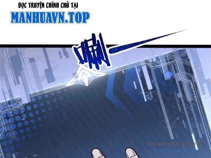 Linh Cảnh Hành Giả Chap 29 - Next Chap 30