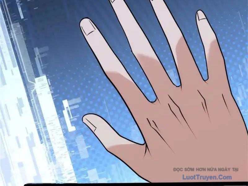 Linh Cảnh Hành Giả Chap 29 - Next Chap 30