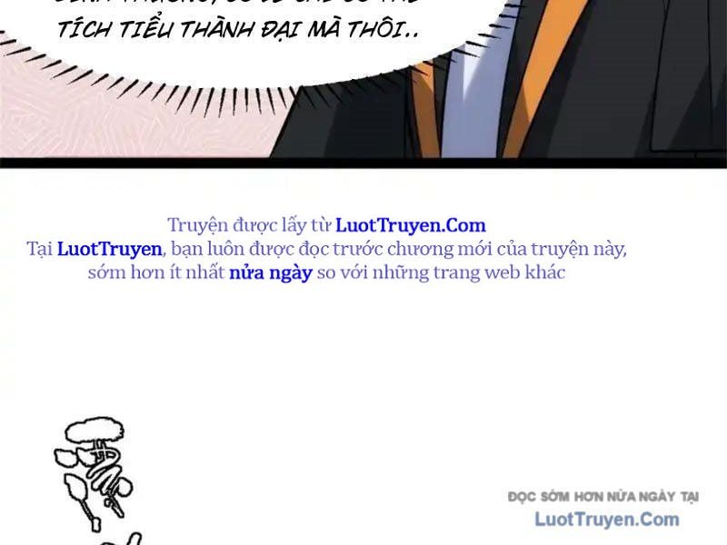 Linh Cảnh Hành Giả Chap 29 - Next Chap 30