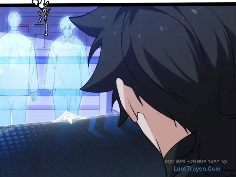 Linh Cảnh Hành Giả Chap 29 - Next Chap 30