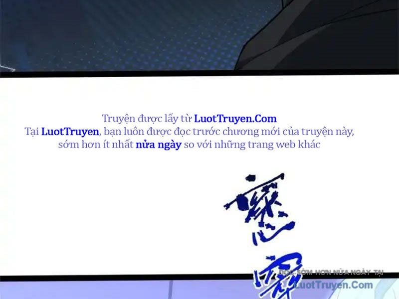 Linh Cảnh Hành Giả Chap 29 - Next Chap 30