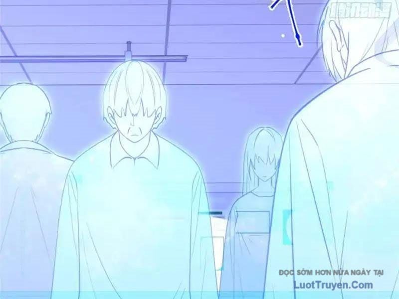 Linh Cảnh Hành Giả Chap 29 - Next Chap 30