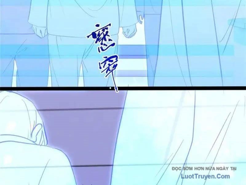 Linh Cảnh Hành Giả Chap 29 - Next Chap 30