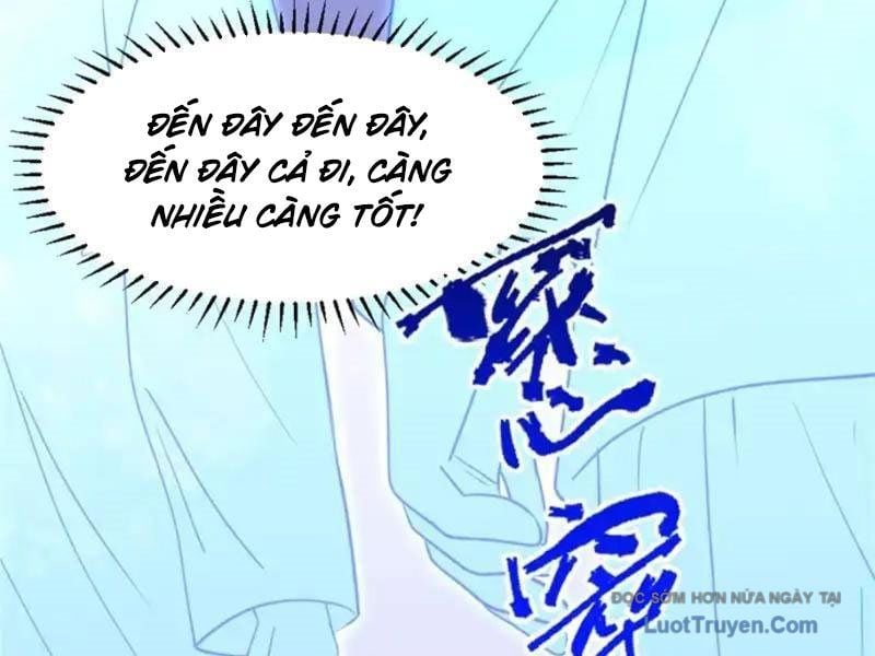 Linh Cảnh Hành Giả Chap 29 - Next Chap 30