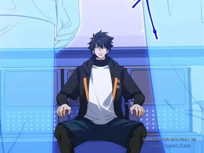 Linh Cảnh Hành Giả Chap 29 - Next Chap 30