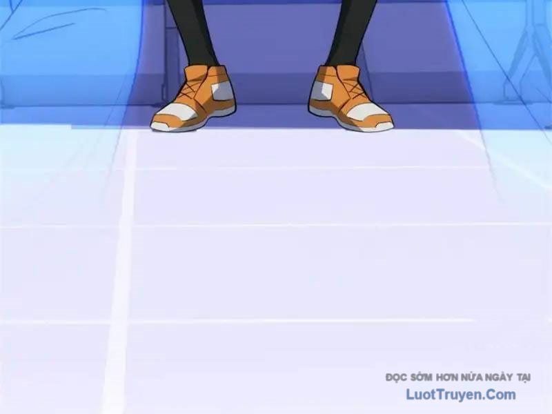 Linh Cảnh Hành Giả Chap 29 - Next Chap 30