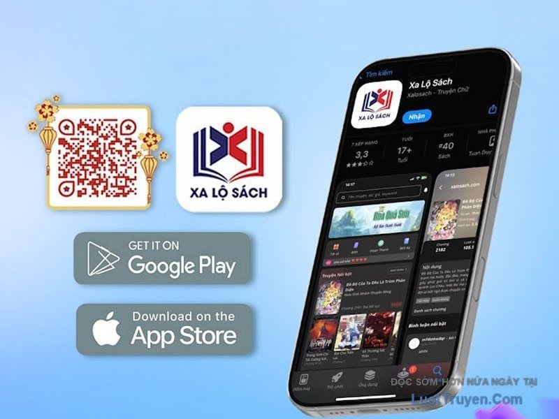 Linh Cảnh Hành Giả Chap 29 - Next Chap 30