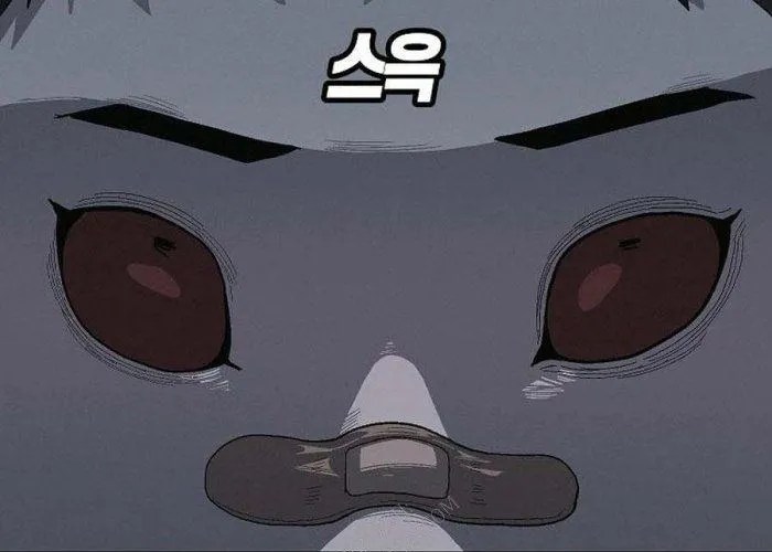 Sát Thủ Trung Sĩ Kim Chap 10 - Next Chap 11