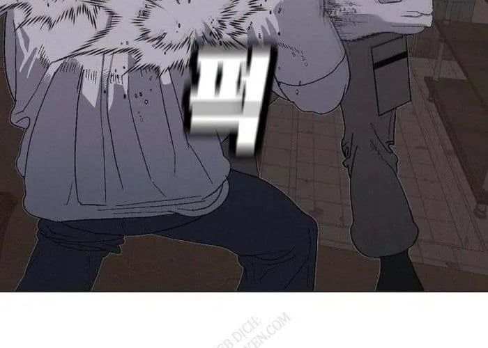 Sát Thủ Trung Sĩ Kim Chap 10 - Next Chap 11