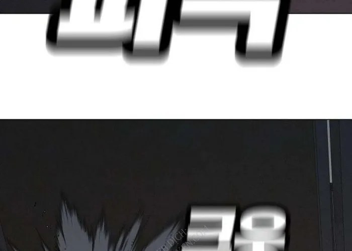 Sát Thủ Trung Sĩ Kim Chap 10 - Next Chap 11