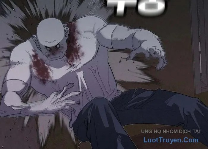 Sát Thủ Trung Sĩ Kim Chap 10 - Next Chap 11