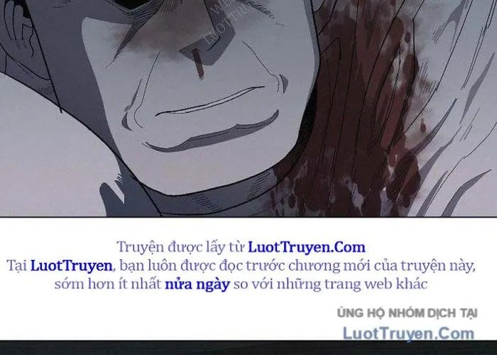 Sát Thủ Trung Sĩ Kim Chap 10 - Next Chap 11