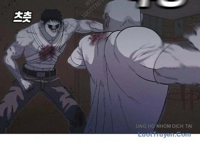 Sát Thủ Trung Sĩ Kim Chap 10 - Next Chap 11
