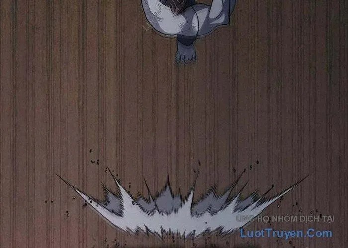 Sát Thủ Trung Sĩ Kim Chap 10 - Next Chap 11