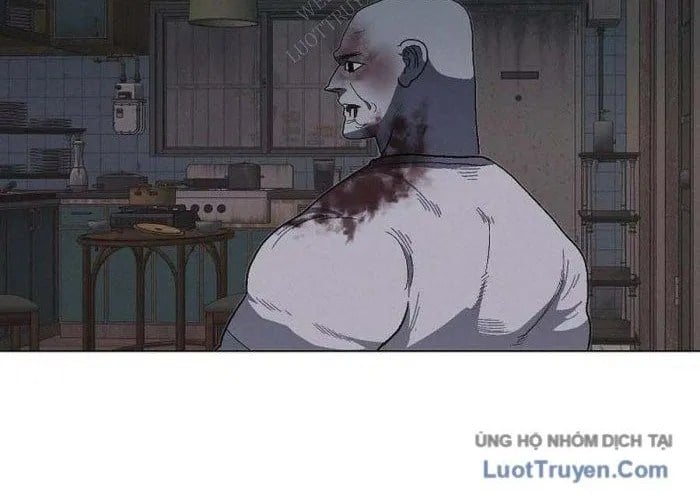 Sát Thủ Trung Sĩ Kim Chap 10 - Next Chap 11