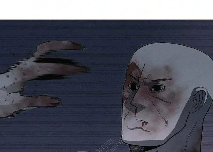 Sát Thủ Trung Sĩ Kim Chap 10 - Next Chap 11