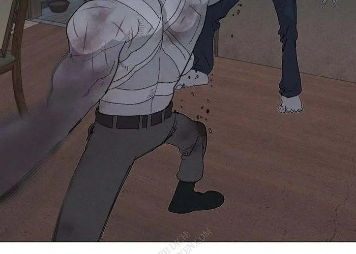 Sát Thủ Trung Sĩ Kim Chap 10 - Next Chap 11