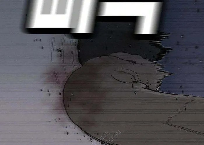 Sát Thủ Trung Sĩ Kim Chap 10 - Next Chap 11