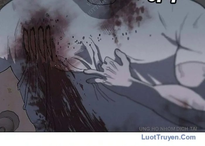 Sát Thủ Trung Sĩ Kim Chap 10 - Next Chap 11