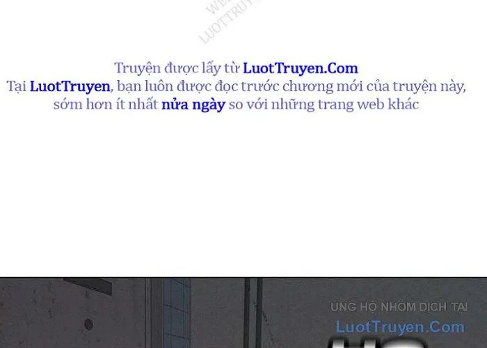 Sát Thủ Trung Sĩ Kim Chap 10 - Next Chap 11