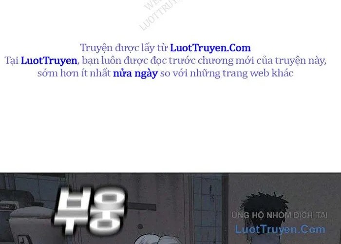 Sát Thủ Trung Sĩ Kim Chap 10 - Next Chap 11