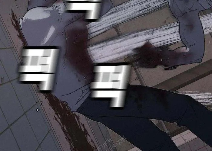 Sát Thủ Trung Sĩ Kim Chap 10 - Next Chap 11