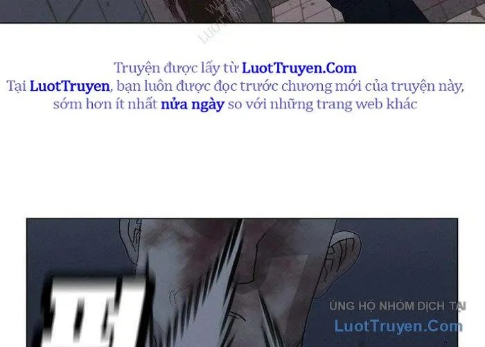 Sát Thủ Trung Sĩ Kim Chap 10 - Next Chap 11