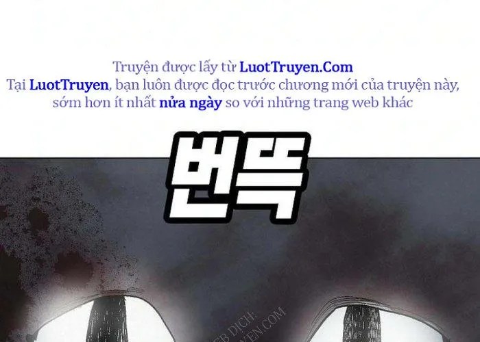 Sát Thủ Trung Sĩ Kim Chap 10 - Next Chap 11