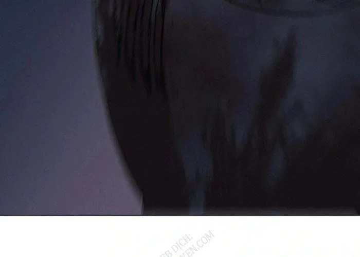 Sát Thủ Trung Sĩ Kim Chap 10 - Next Chap 11