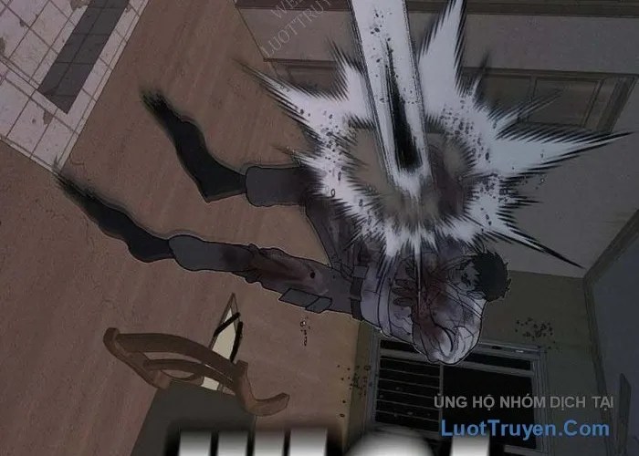 Sát Thủ Trung Sĩ Kim Chap 10 - Next Chap 11