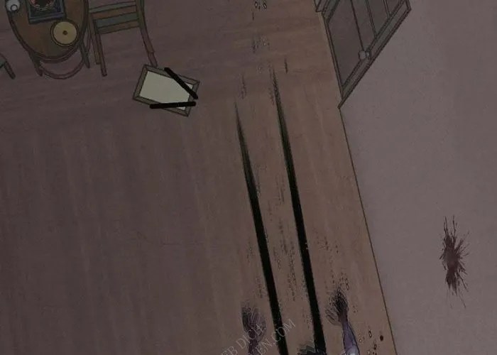 Sát Thủ Trung Sĩ Kim Chap 10 - Next Chap 11